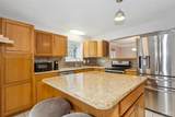 1044 Aquamarine Dr - Photo 14