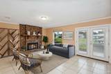 1044 Aquamarine Dr - Photo 19