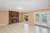 1044 Aquamarine Dr - Photo 20