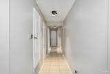 1044 Aquamarine Dr - Photo 25