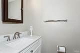 1044 Aquamarine Dr - Photo 26