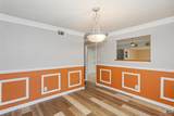 1044 Aquamarine Dr - Photo 27