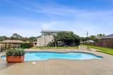 1044 Aquamarine Dr - Photo 46