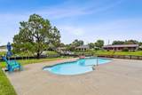 1044 Aquamarine Dr - Photo 47