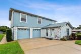 1044 Aquamarine Dr - Photo 9