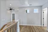 9635 Indian Stone Ct - Photo 17