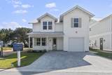 9635 Indian Stone Ct - Photo 3