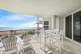 8501 Gulf Blvd - Photo 2