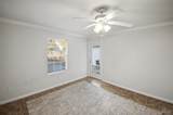 3205 Birdseye Cir - Photo 11
