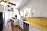 941 Summer Shade Ln - Photo 10