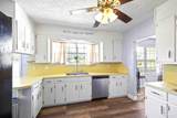 941 Summer Shade Ln - Photo 11