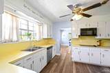 941 Summer Shade Ln - Photo 13