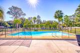 941 Summer Shade Ln - Photo 4