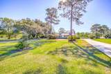 941 Summer Shade Ln - Photo 5