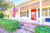 941 Summer Shade Ln - Photo 6