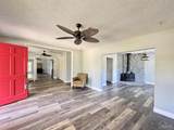 941 Summer Shade Ln - Photo 9