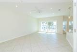 212 Harbor Blvd - Photo 13