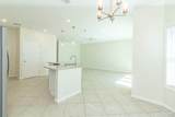 212 Harbor Blvd - Photo 17