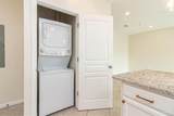 212 Harbor Blvd - Photo 19
