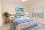 212 Harbor Blvd - Photo 21