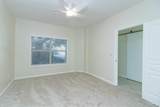 212 Harbor Blvd - Photo 24