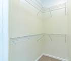 212 Harbor Blvd - Photo 26