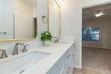 212 Harbor Blvd - Photo 31