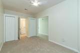 212 Harbor Blvd - Photo 36