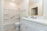 212 Harbor Blvd - Photo 37