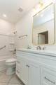 212 Harbor Blvd - Photo 38