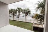 212 Harbor Blvd - Photo 39