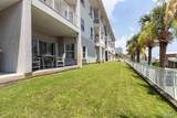 212 Harbor Blvd - Photo 44
