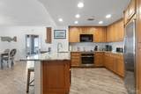 4 Portofino Dr - Photo 4
