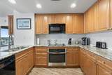 4 Portofino Dr - Photo 5