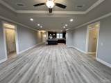 6607 Rocky Shores Rd - Photo 24