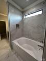 6607 Rocky Shores Rd - Photo 37