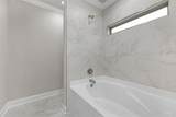6607 Rocky Shores Rd - Photo 38