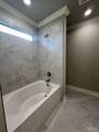 6607 Rocky Shores Rd - Photo 39