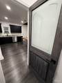 4031 Charles Cir - Photo 12