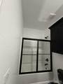 4031 Charles Cir - Photo 15