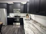 4031 Charles Cir - Photo 5