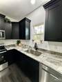 4031 Charles Cir - Photo 6