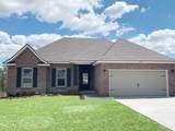 5350 Adeline Cir - Photo 1