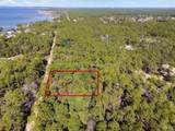 000 Haddock Rd - Photo 7