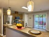 8037 Nalo Creek Loop - Photo 2