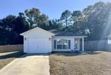 8037 Nalo Creek Loop - Photo 4