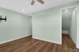 1742 Stanford Rd - Photo 16