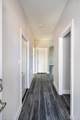 5241 Plateau Rd - Photo 24