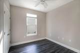 5241 Plateau Rd - Photo 26
