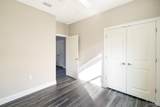 5241 Plateau Rd - Photo 27